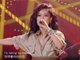 2017歌手袁娅维《Golden》现场视频及歌词