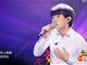 2017歌手赵雷《月亮粑粑》现场视频及歌词