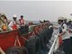 海南发生商渔船碰撞事故致8人遇难