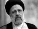 伊朗将宣布总统莱希等遇难人员葬礼安排
