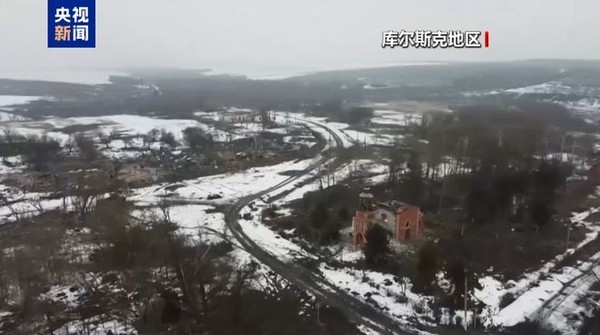 新协议要求更高:美国援助变贷款,每年4%利息!泽连斯基强硬回应 新协议要求更高:美国援助变贷款,每年4%利息!泽连斯基强硬回应