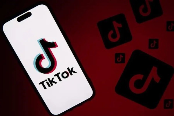 特朗普再度延长TikTok禁令75天：美国政府与字节跳动的博弈进入关键时刻