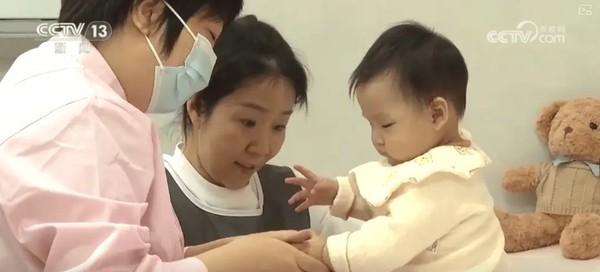 明年全面发力生育保障制度改革：国家医保局明确时间表，全国力争实现生娃基本不花钱