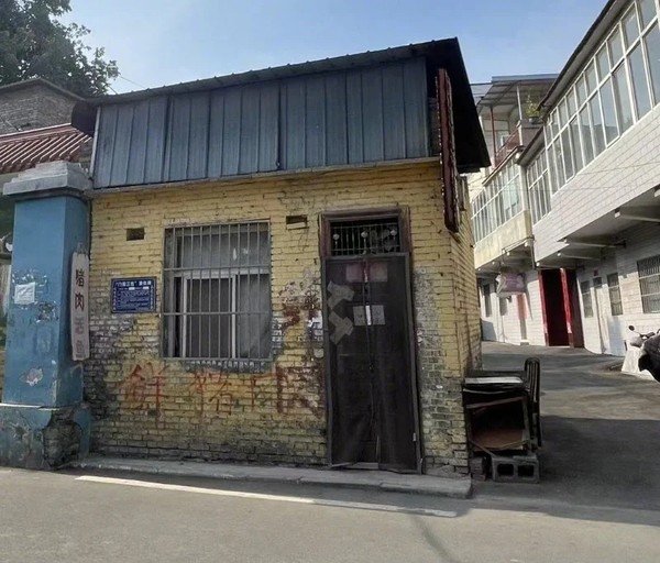 突发重案：山西晋城肉店连环杀人案庭审直击 检方建议判处死刑