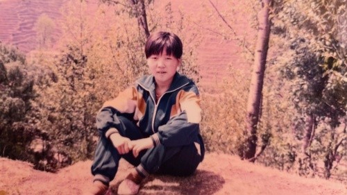 27年前山村小卖部惨案迎来司法转折：代贤峰抢劫杀人案刑事申诉获云南省检察院受理，死刑改死缓争议再起
