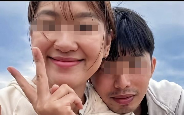 中国小伙越南见女友家长意外坠海失踪11天：父母跨国寻子，搜救范围已扩大至数十公里