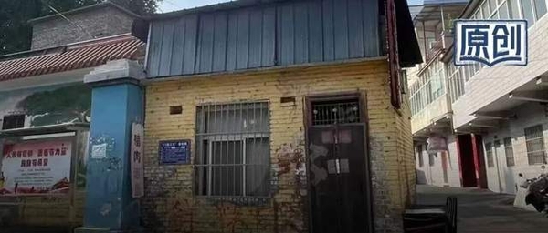 血案背后的“抑郁”借口：山西肉店老板连杀三人被判死刑，当事人上诉求生能否如愿？