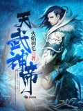 天武神帝全本 作者：火焰羽毛