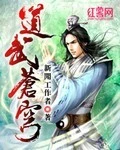 道武苍穹全本 作者：新闻工作者