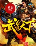 武道天下全本 作者：邪影