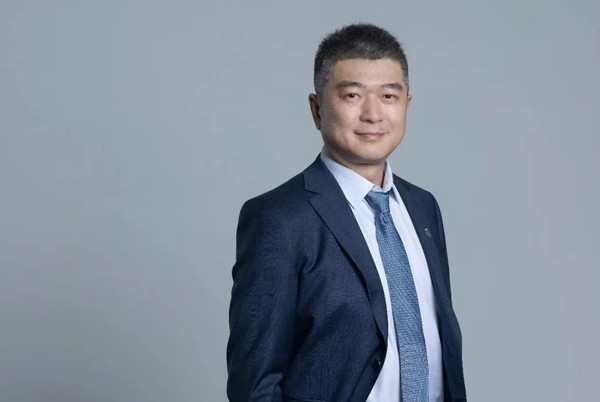 干细胞新生:从美国顶尖实验室到西湖大学,49岁科学家吴军毅然回国开启再生医学新篇章 干细胞新生:从美国顶尖实验室到西湖大学,49岁科学家吴军毅然回国开启再生医学新篇章