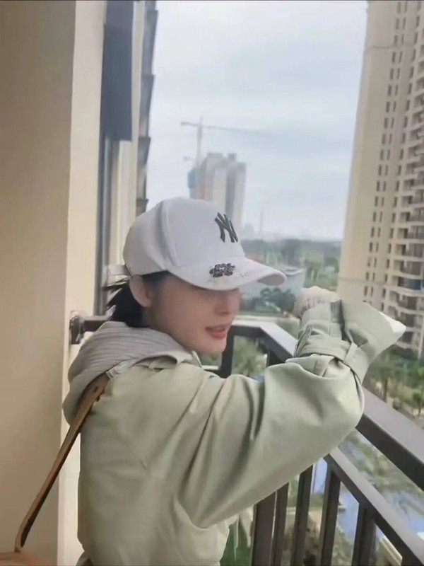 伦敦分手悲剧:39岁中国女子遭前男友预谋杀害,24岁印度男子被判终身监禁至少服刑28年 伦敦分手悲剧:39岁中国女子遭前男友预谋杀害,24岁印度男子被判终身监禁至少服刑28年