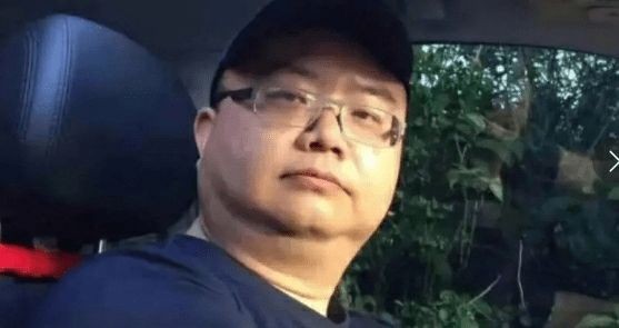 百万买凶、跨省施暴、荒山弃尸：反诈博主“徽剑”被害案终审落槌，主犯死缓、14人领刑