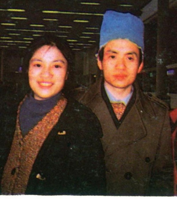 顾城新西兰旧居挂牌出售:家属称无力维护,再度澄清“杀妻后自杀”传言 顾城新西兰旧居挂牌出售:家属称无力维护,再度澄清“杀妻后自杀”传言