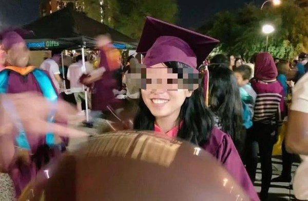 31岁华人女工程师依ChatGPT减停抗癫痫药后猝死,父母起诉OpenAI:AI医疗建议边界再成焦点 31岁华人女工程师依ChatGPT减停抗癫痫药后猝死,父母起诉OpenAI:AI医疗建议边界再成焦点