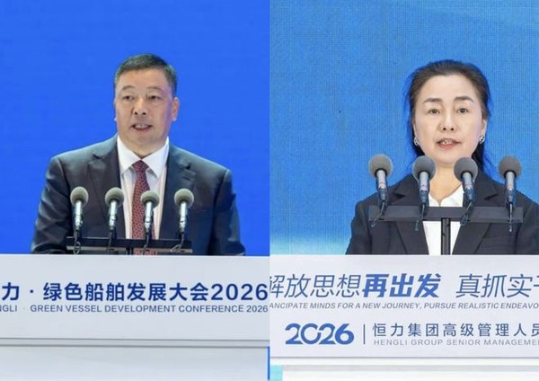 江苏首富夫妇财富暴增1120亿！AI时代传统巨头逆袭成新质生产力标杆，胡润直呼“最意外超级富豪”
