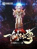 剑临诸天全本 作者：叶灵叶玄