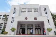 台湾2025年吸毒人员近5万人创近5年新高，毒驾案件飙升2.31倍，2025年死亡案例达151件