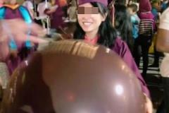 当AI成为“医生”：31岁华人女工程师听信ChatGPT减药方案后猝死，医疗红线在哪里？