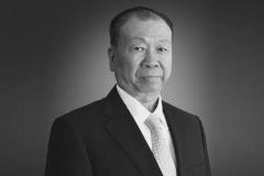 恒安创始人施文博悄然谢幕：一位不抢镜头的福建首富，留下40年合伙人传奇