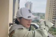 伦敦分手悲剧：39岁中国女子遭前男友预谋杀害，24岁印度男子被判终身监禁至少服刑28年