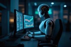 AI数学博士46岁资产飙升超1417亿！旗下XTX平台年赚640亿元，英国富豪榜再爆名校！