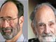 两名美经济学家分享今年诺贝尔经济学奖