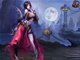 3D横版ARPG页游《侠魂》音乐制作辛酸史