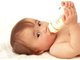 如何给宝宝冲奶粉更健康？