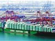 国务院发文促进海运业健康发展 海运股集体大涨