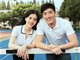 网曝刘翔为奉子成婚 妻子葛天已怀孕两个月