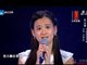 视频：中国好声音第三季陈永磬《我》高清完整版