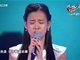 视频：中国好声音第三季陈永馨《你不知道的事》高清完整版