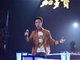 视频：中国好声音第三季陈乐基《月半小夜曲》高清完整版