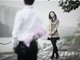 男人永远对不起女人 ，谁写的这么到位！让人想落泪