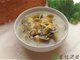 养肝汤的八种做法