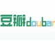 中国十大约炮神器出炉，知乎上榜陌陌排第七微信第四