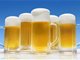 西安12斤哥承认“以水代酒”造假 过量饮酒可致癌