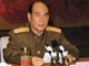原中央军委副主席张万年病逝 曾指挥对越反击战