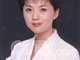 央视财经频道制片人罗芳华被带走 令计划家族正逐渐归于尘土