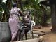 斯里兰卡神秘肾脏病夺走2万人命 女性患病率高