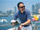 青岛福日集团老总曾显波失联 被曝协助令计划老婆出逃
