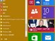 Windows 10 小改变预示的大方向