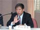 “挖洞代表”李宝俊道歉辞职人间蒸发 道歉信由助手转发