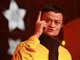 马云首次回应淘宝假货事件：坚持打击假货