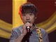 中国好歌曲第二季王梵瑞《时光遥》视频在线观看