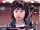 出彩中国人中韩混血萌娃俞隽大提琴表演视频在线观看