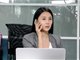 2250万撞毁法拉利车主女友是贾青？回应：目前是好友
