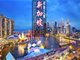 赴新加坡旅游新政策，中国公民多次入境签证可达十年