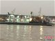 “东方之星”搜救直击：180名潜水员轮番下水